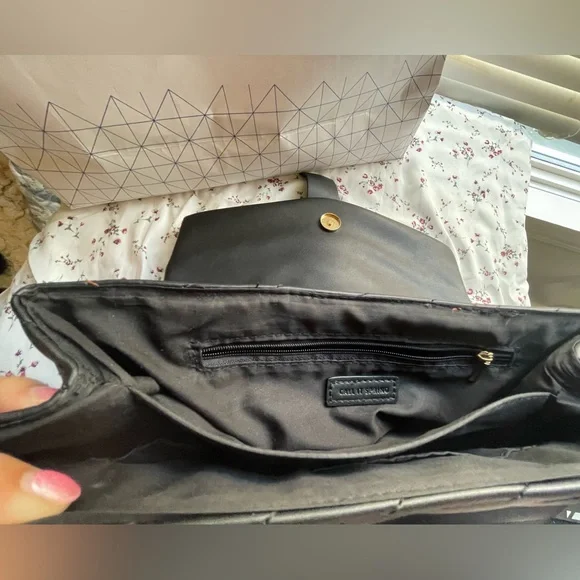 Call it Spring Shoulder Bag - Picture 7 of 7